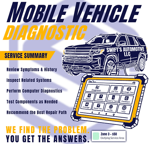 Diag_Image (7).png