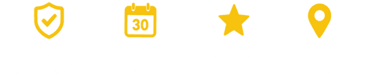 Trust_Badges_NoBckgrnd.png