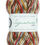 Thumbnail: Sock knitting kit bird colours