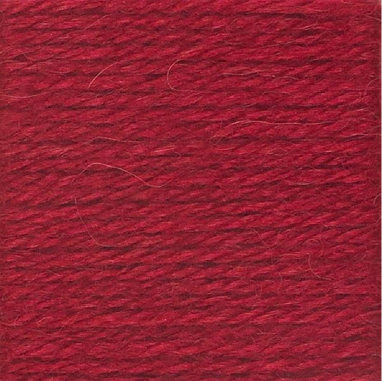 Thumbnail: Aztec Aran 100g by James Brett