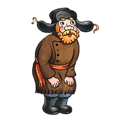 image-removebg-preview (3)_edited.png