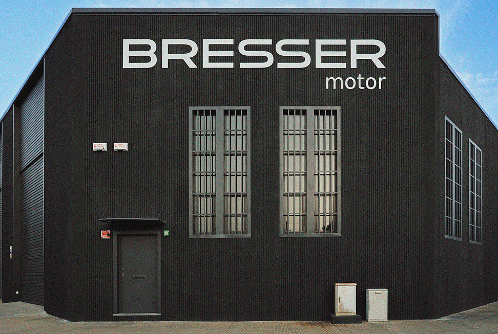 20250826 BRESSER MOTOR -- DANI CASAS --5119.jpg