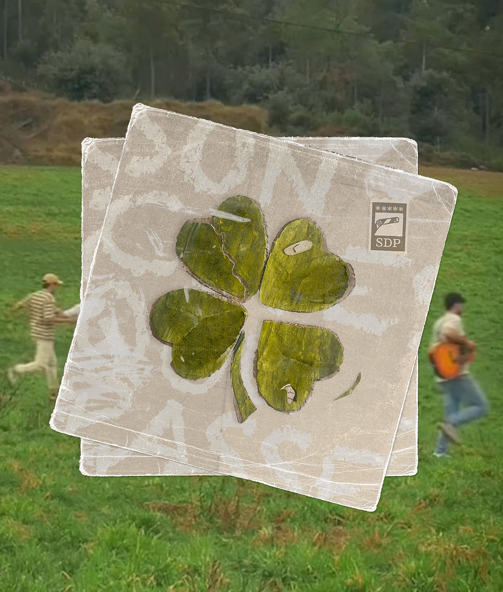 Vinyl_Record_Mockup_01_S.jpg