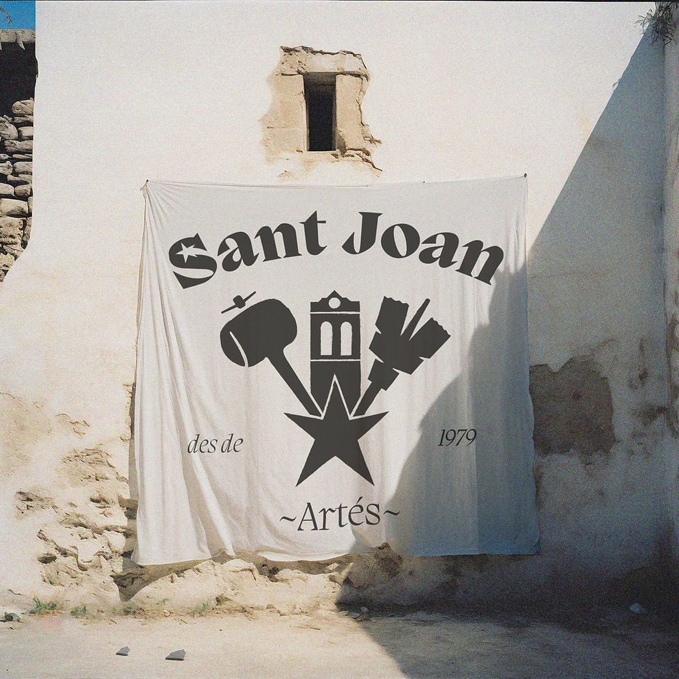 BANDERASTJOAN_RUIDO.jpg