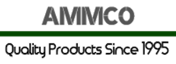 Ammco Logo 