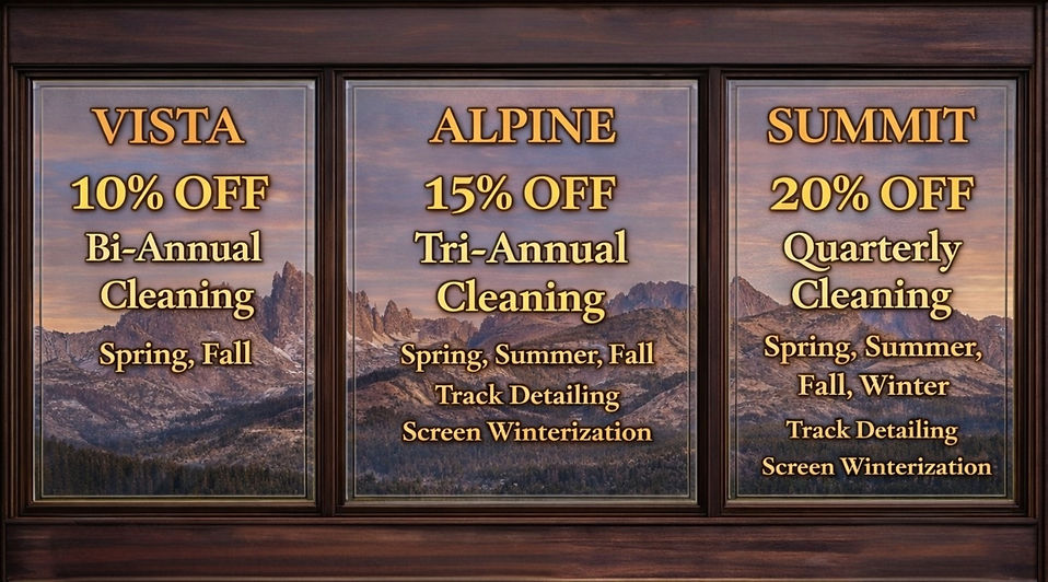Mammoth Homes Maintenance Plans.jpg