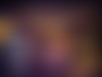 Why Finishing Matters in Luxury Perfume Packaging Boxes