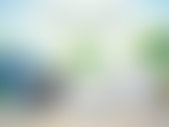 Are Foam Inserts Truly Recyclable?