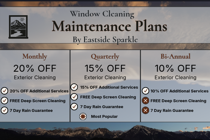 Screenshot 2026-01-21 20.52.10.png