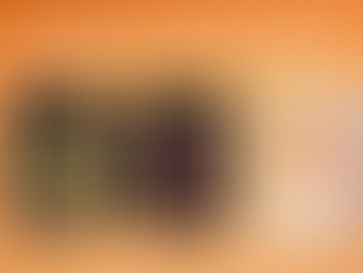 Best Foam Type for Perfume Packaging: Shipping vs Display vs Gift Sets