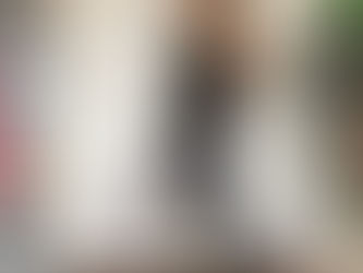 Protažení při běžeckém tréninku