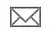 Ícone de e-mail para contato com a Rimera Multimoda