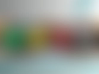 Ilustração dos canais de parametrização da Receita Federal — Verde, Amarelo, Vermelho e Cinza — utilizada pela Rimera Multimodal para explicar níveis de fiscalização na importação.