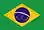 bandeira-brasil-rimera- comercio-exterior.avif