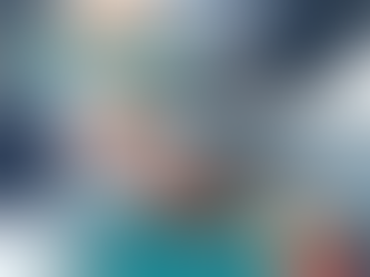 Segurança da carga aérea internacional