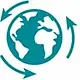 icone-globo-comercio-exterior-rimera.webp
