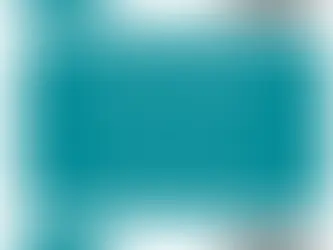 Imagem ilustrativa sobre como incluir o despachante aduaneiro no Siscomex, representando autorização de acesso e liberação de importação.