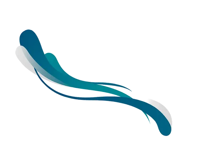 arabesco azul Rimera Comex .webp