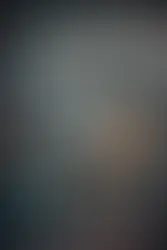 Valor aduaneiro na importação: produtos personalizados com logo, montagem e serviços no exterior que impactam impostos e podem gerar multa e atraso na liberação aduaneira.