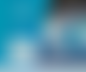 Quais as rotas mundiais mais utilizadas