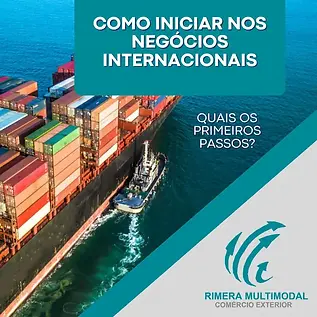 navio-cargueiro-negocios-internacionais-rimera.webp