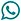 Ícone WhatsApp para contato - Rimera Multimodal Comércio Exterior