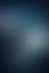 Imagem explicativa sobre Commercial Invoice mostrando documento, calculadora e valores, representando a base jurídica, fiscal e cambial da importação.