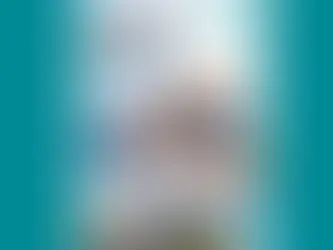 Planejamento técnico para cada modal: aéreo, marítimo (LCL/FCL) e rodoviário. Simulado gratuito com tributos, taxas e frete. Rimera Multimodal — segurança na importação.