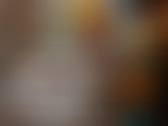 Imagem sobre exportação FCL destacando logística antes do embarque, com profissional usando capacete em reunião técnica e texto sobre contêiner individual na exportação brasileira.