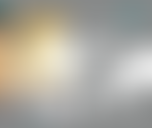 Imagem com galpão e caixas empilhadas ao lado de um mapa-múndi com o texto “Importar é possível inclusive para MEI e Simples Nacional” e logo da Rimera Multimodal.