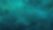 fundo azul petroleo 1.jpg