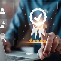 certificado habilitação RADAR . Rimera Agente de cargas.webp