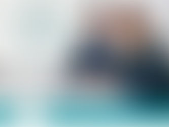 Como dar início a abertura de uma empresa de importação.