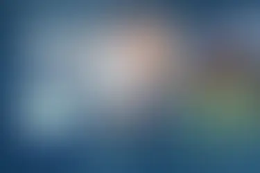 Imagem ilustrativa sobre MEI importando da China, com foco em conformidade aduaneira, RADAR Siscomex e regras da Receita Federal.