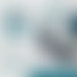 Imagem ilustrativa sobre RADAR Siscomex para importação, com destaque para habilitação na Receita Federal, documentos necessários, tipos de RADAR e planejamento da primeira importação.