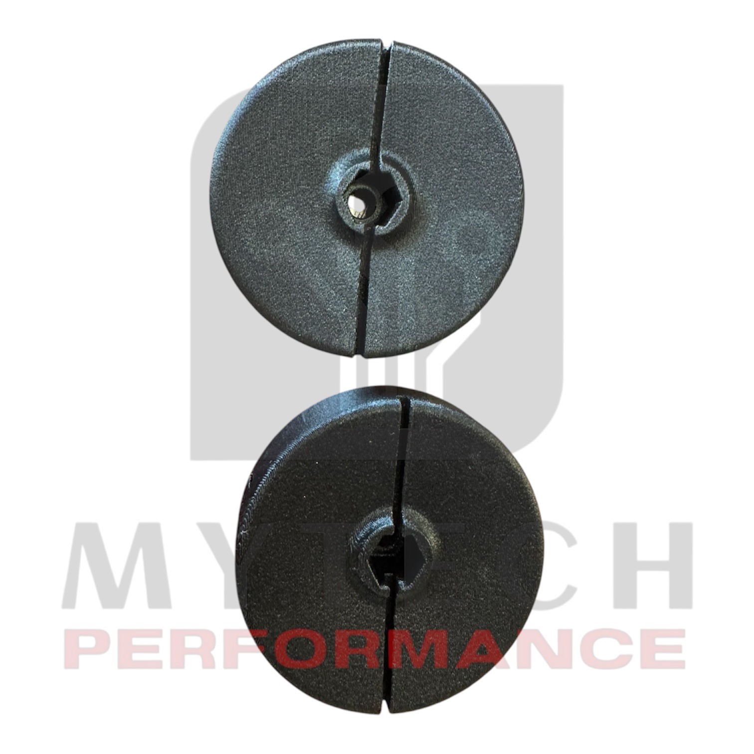 Tampone ferma molla posteriore fiat coupe 46408116