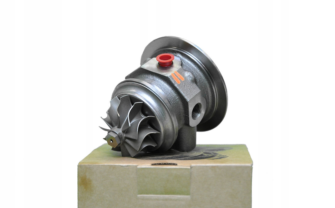 Coreassy Fiat coupe 20v turbo