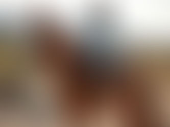 What to Wear for Summer Riding in the Desert