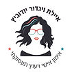 איילת לוגו חדש.jpg