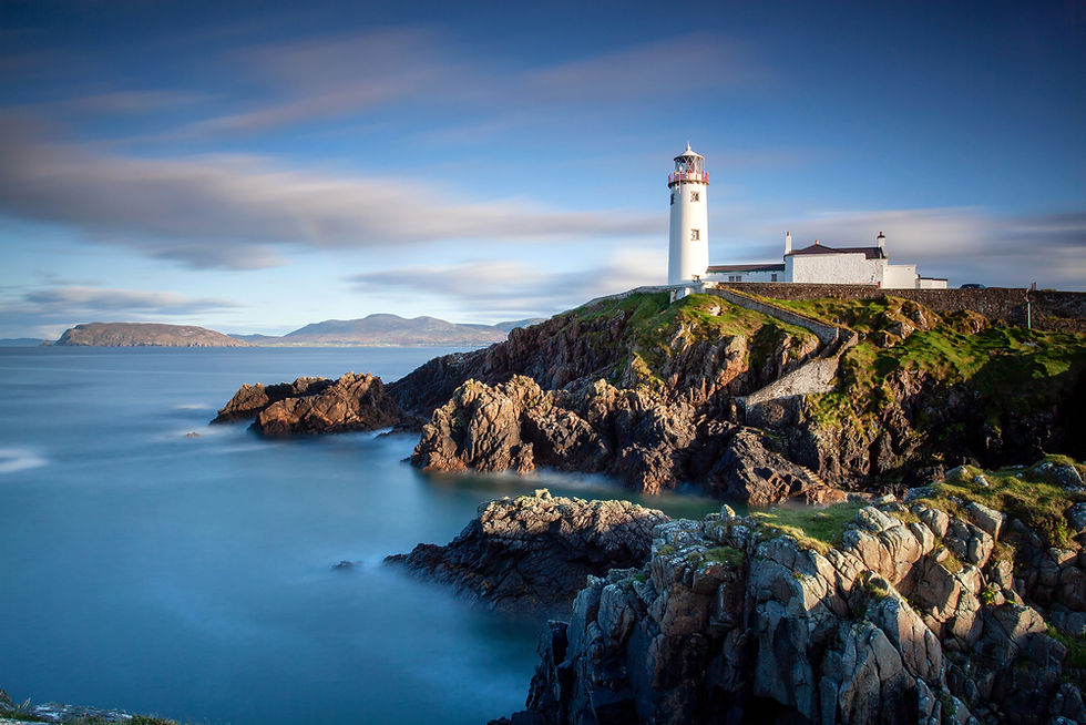 County Donegal shutterstock_1701664597.jpg