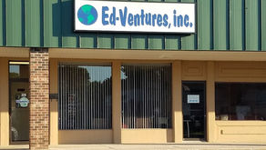 Partnering with Ed-Ventures: A Step-by-Step Guide to Custom Group Travel