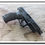 Thumbnail: Micro Carry Compensators 9mm & .22LR