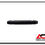 Thumbnail: Sig Sauer P365 P365XL XMACRO Tool Steel FCU Receiver Pin