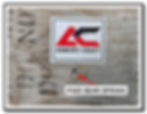 Thumbnail: P365 Ultimate Master Spring Tuning Kit - 4 pieces.