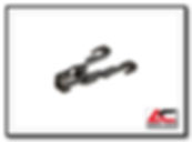 OEM Sig Sauer P320 Slide Catch Assembly Kit - 9/40/357