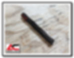Thumbnail: Sig Sauer P365 FUSE OEM Recoil Spring Assembly