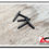 Thumbnail: Sig Sauer P365 P365XL XMACRO Tool Steel FCU Receiver Pin
