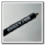 Thumbnail: Sig Guy Sear Spring Screwdriver