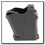 Thumbnail: Maglula UpLULA Black Universal Pistol Magazine Loader 9mm – .45ACP