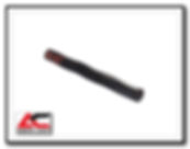 Sig Sauer P365 FUSE OEM Recoil Spring Assembly